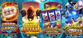 mmr22 App Sportsbook Live Casino Slots ဂိမ်းများ