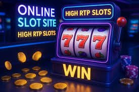 mmr22 VIP အဖွဲ့ဝင် Exclusive Bonus Cashback မြန်မာ