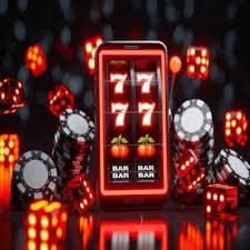 mmr22 ဂိမ်းလော်ဘီ Live Casino Slots ဂိမ်းများ