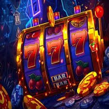 mmr22 ဂိမ်းလော်ဘီ MMK ငွေသွင်းထုတ် Wave Money KBZPay
