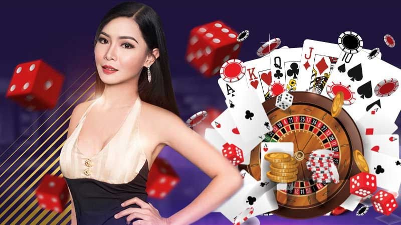 mmr22 မိုဘိုင်း App ဖုန်းဖြင့်ကစားနည်း