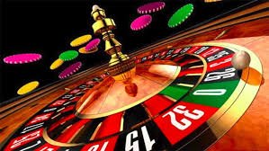 Myanmar Football Sportsbook mmr22
