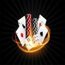 mmr22 အွန်လိုင်း စလော့ Slot အမျိုးအစားများ Free Spins Jackpot