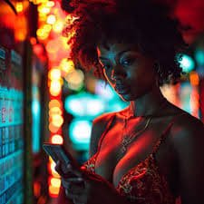 mmr22 VIP Cashback Priority Withdrawal Personal Host မြန်မာကစားသူ