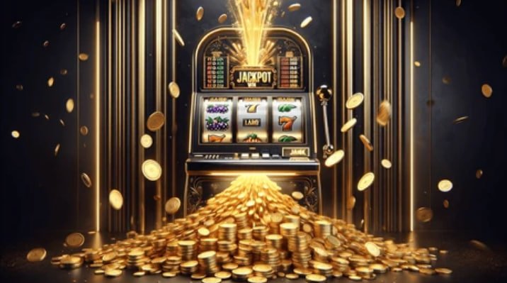 mmr22 Slot ဂိမ်း MMK ကစားနည်း Myanmar ကစားသူများ