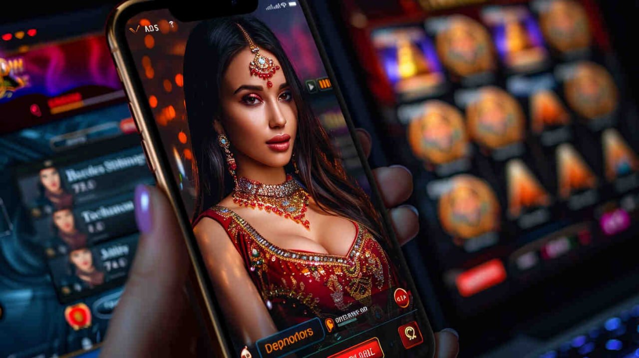 mmr22 Slot ဂိမ်း MMK Wave Money KBZPay မြန်မာကစားသူ