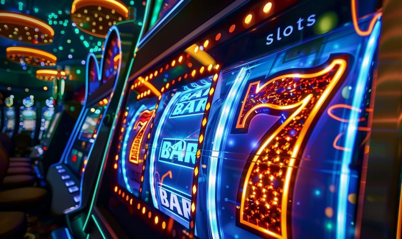 Wave Money KBZPay AYA Pay ဖြင့် Sportsbook ငွေသွင်းနည်း