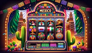 Live Casino Online
