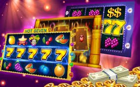 mmr22 Wave Money KBZPay AYA Pay MMK ငွေသွင်းထုတ် မြန်မာ