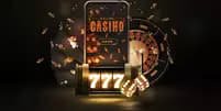 mmr22 ဂိမ်းလော်ဘီ Provider များ Slots Table Games