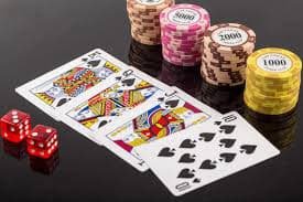 mmr22 အွန်လိုင်း စလော့ Slot ဂိမ်းများ Free Spins Jackpot
