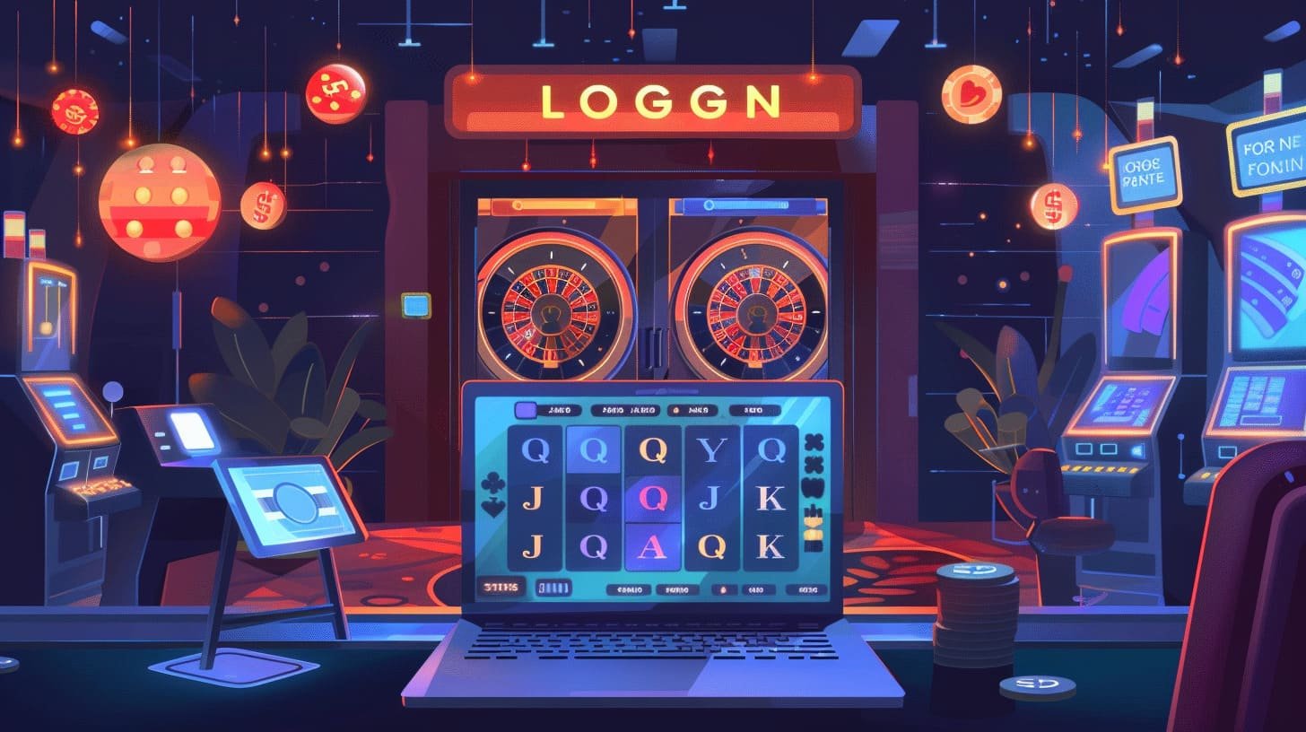 mmr22 မြန်မာ Online Gaming Platform ကျွန်ုပ်တို့အကြောင်း