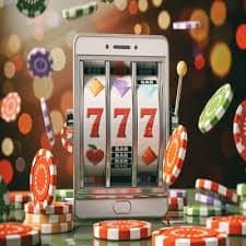 mmr22 ငွေသွင်း Bonus ရယူနည်း
