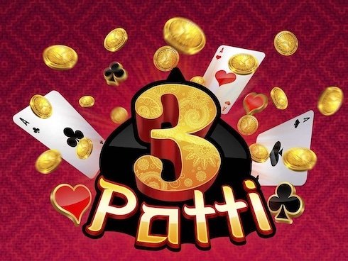 mmr22 Live Casino Baccarat Roulette Real ဒိုင်ဂိမ်း
