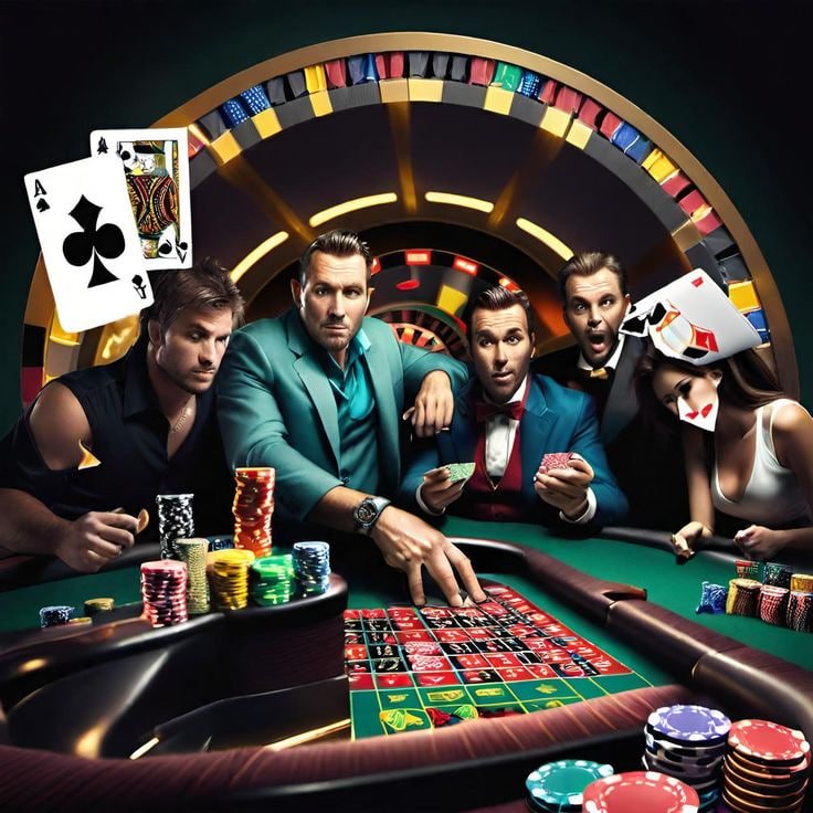mmr22 VIP Bonus Cashback မြန်မာ ကစားသူများ