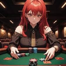mmr22 မြန်မာ Online Gaming ကစားသူများ Sports Betting Live Casino