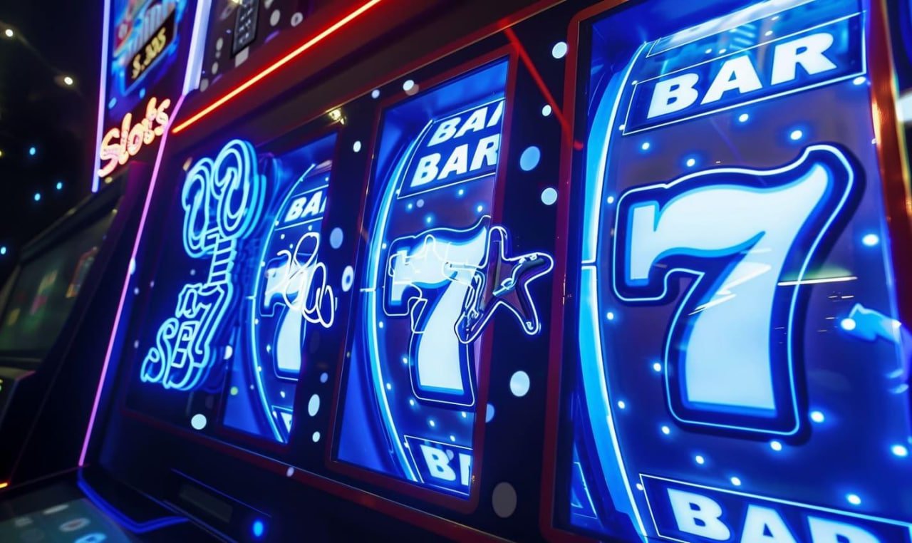 mmr22 VIP မြန်မာ Sports Betting Slots Cashback Loyalty Points